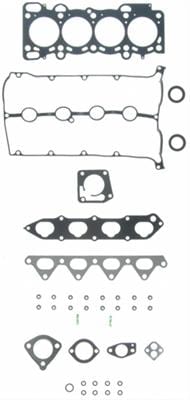 Fel-Pro Fel-Pro Engine Gasket Sets HS 26221 PT-1 Autofit