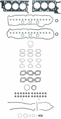 Fel-Pro Fel-Pro Engine Gasket Sets HS 26233 PT-1 Autofit