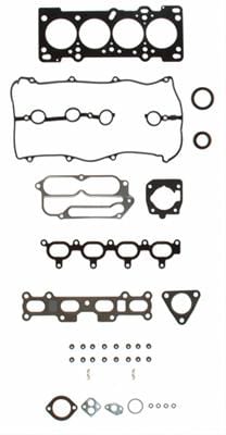 Fel-Pro Fel-Pro Engine Gasket Sets HS 26234 PT-1 Autofit