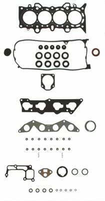 Fel-Pro Fel-Pro Engine Gasket Sets HS 26236 PT-1 Autofit