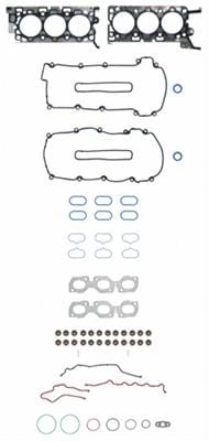 Fel-Pro Fel-Pro Engine Gasket Sets HS 26248 PT-1 Autofit