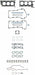 Fel-Pro Fel-Pro Engine Gasket Sets HS 26248 PT-2 Autofit