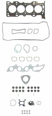 Fel-Pro Fel-Pro Engine Gasket Sets HS 26250 PT-1 Autofit