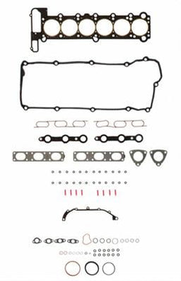 Fel-Pro Fel-Pro Engine Gasket Sets HS 26252 PT-2 Autofit