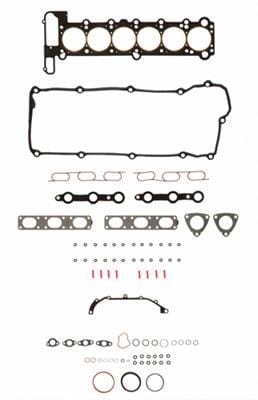 Fel-Pro Fel-Pro Engine Gasket Sets HS 26252 PT-2 Autofit