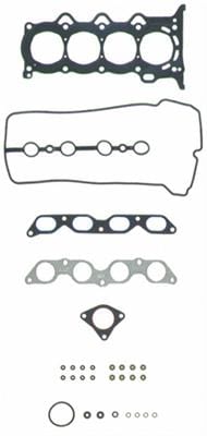 Fel-Pro Fel-Pro Engine Gasket Sets HS 26258 PT-1 Autofit