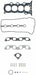 Fel-Pro Fel-Pro Engine Gasket Sets HS 26258 PT-1 Autofit