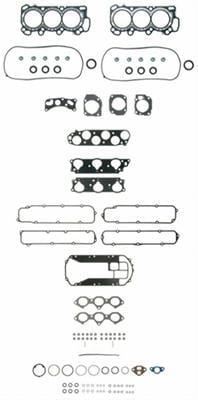 Fel-Pro Fel-Pro Engine Gasket Sets HS 26260 PT-1 Autofit