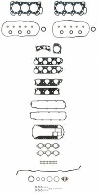 Fel-Pro Fel-Pro Engine Gasket Sets HS 26260 PT-2 Autofit