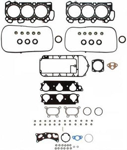 Fel-Pro Fel-Pro Engine Gasket Sets HS 26265 PT-1 Autofit