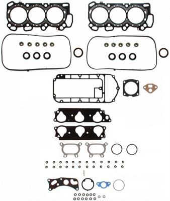 Fel-Pro Fel-Pro Engine Gasket Sets HS 26265 PT-1 Autofit