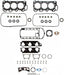 Fel-Pro Fel-Pro Engine Gasket Sets HS 26265 PT-1 Autofit