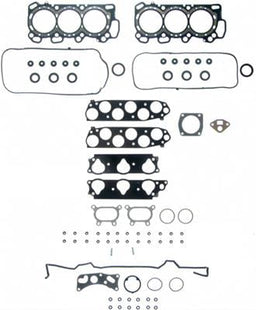 Fel-Pro Fel-Pro Engine Gasket Sets HS 26265 PT-2 Autofit