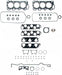 Fel-Pro Fel-Pro Engine Gasket Sets HS 26265 PT-2 Autofit