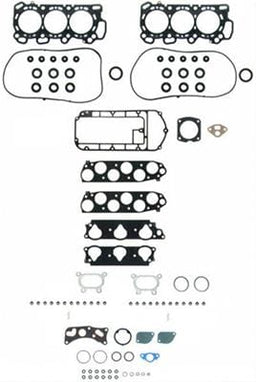 Fel-Pro Fel-Pro Engine Gasket Sets HS 26265 PT-3 Autofit