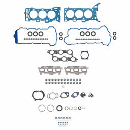 Fel-Pro Fel-Pro Engine Gasket Sets HS 26376 PT-7 Autofit