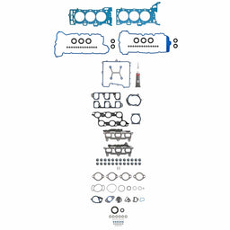 Fel-Pro Fel-Pro Engine Gasket Sets HS 26376 PT-8 Autofit