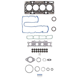 Fel-Pro Fel-Pro Engine Gasket Sets HS 26595 PT Autofit