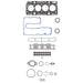 Fel-Pro Fel-Pro Engine Gasket Sets HS 26595 PT Autofit