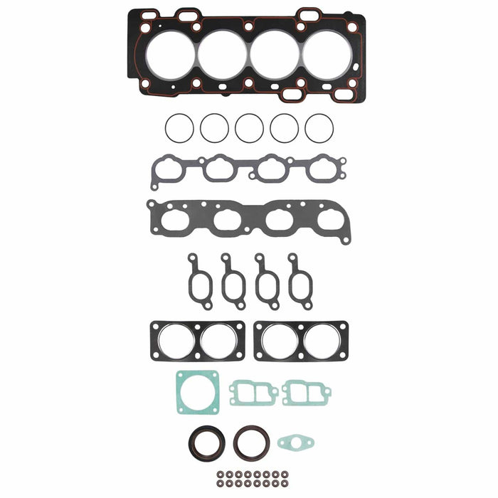 Fel-Pro Fel-Pro Engine Gasket Sets HS 26641 PT Autofit