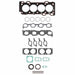 Fel-Pro Fel-Pro Engine Gasket Sets HS 26641 PT Autofit