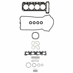 Fel-Pro Fel-Pro Engine Gasket Sets HS 26646 PT-1 Autofit