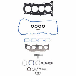 Fel-Pro Fel-Pro Engine Gasket Sets HS 26667 PT Autofit