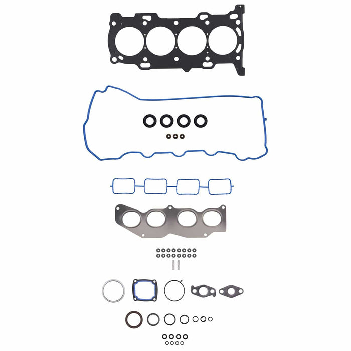 Fel-Pro Fel-Pro Engine Gasket Sets HS 26667 PT Autofit