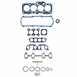 Fel-Pro Fel-Pro Engine Gasket Sets HS 26745 PT Autofit