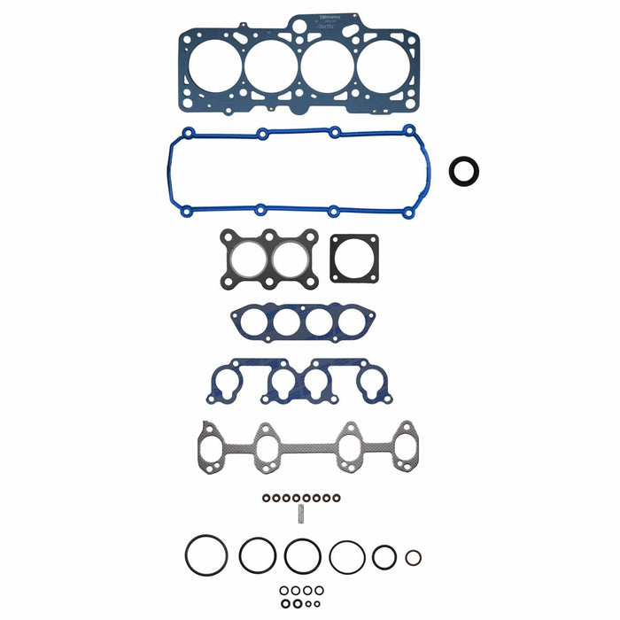 Fel-Pro Fel-Pro Engine Gasket Sets HS 26745 PT Autofit