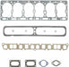 Fel-Pro Fel-Pro Engine Gasket Sets HS 7009 S Autofit