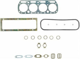 Fel-Pro Fel-Pro Engine Gasket Sets HS 7514 S Autofit