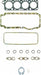 Fel-Pro Fel-Pro Engine Gasket Sets HS 7540 B Autofit