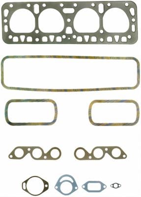Fel-Pro Fel-Pro Engine Gasket Sets HS 7597 SBX Autofit