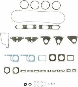 Fel-Pro Fel-Pro Engine Gasket Sets HS 7603 S-1 Autofit