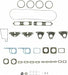 Fel-Pro Fel-Pro Engine Gasket Sets HS 7603 S-1 Autofit