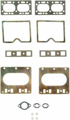 Fel-Pro Fel-Pro Engine Gasket Sets HS 7625 B Autofit