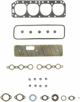 Fel-Pro Fel-Pro Engine Gasket Sets HS 7761 B-2 Autofit