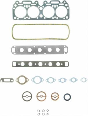 Fel-Pro Fel-Pro Engine Gasket Sets HS 7768 B-4 Autofit