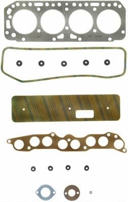 Fel-Pro Fel-Pro Engine Gasket Sets HS 7976 B Autofit