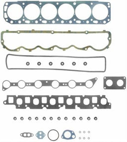 Fel-Pro Fel-Pro Engine Gasket Sets HS 8168 PT-4 Autofit