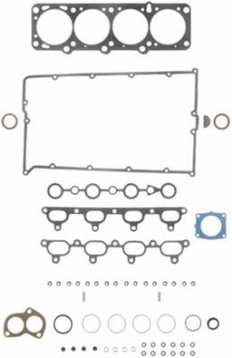 Fel-Pro Fel-Pro Engine Gasket Sets HS 8190 PT-2 Autofit