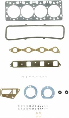 Fel-Pro Fel-Pro Engine Gasket Sets HS 8269 PT Autofit