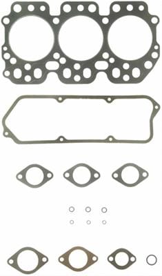 Fel-Pro Fel-Pro Engine Gasket Sets HS 8322 B-1 Autofit
