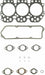 Fel-Pro Fel-Pro Engine Gasket Sets HS 8322 B-1 Autofit