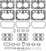 Fel-Pro Fel-Pro Engine Gasket Sets HS 8323 B Autofit