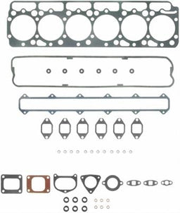 Fel-Pro Fel-Pro Engine Gasket Sets HS 8367 PT Autofit