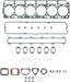 Fel-Pro Fel-Pro Engine Gasket Sets HS 8367 PT Autofit