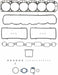 Fel-Pro Fel-Pro Engine Gasket Sets HS 8501 PT-6 Autofit