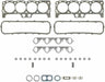 Fel-Pro Fel-Pro Engine Gasket Sets HS 8558 PT-1 Autofit